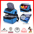 Adult Lunch Box Insulated Lunch Bag Large Cooler Tote Bag for Men, Women